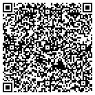 QR code with Louisiana College Bookstore contacts