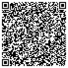 QR code with Bynes Bros Acoustical Ceiling contacts