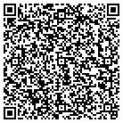 QR code with Brett's Healthy Pets contacts