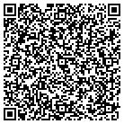 QR code with Louisiana Tech Bookstore contacts