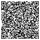 QR code with 773 Condominium contacts