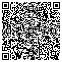 QR code with Cluck-U Chicken contacts