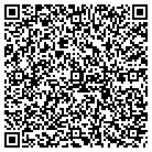 QR code with Emergency Cmpt & Prtg Solution contacts