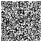 QR code with Lsu Medical Center Bookstore contacts