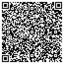 QR code with Care Free Pet contacts
