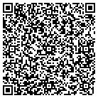 QR code with Coco's Bakery Restaurant contacts