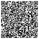 QR code with 817 Westend Condominium contacts