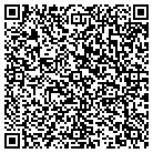 QR code with Anything U Want Delivery contacts