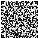 QR code with Fast Break contacts