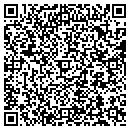 QR code with Knight Entertainment contacts