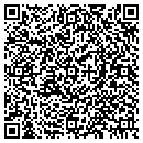 QR code with Divers Direct contacts