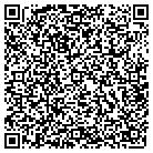 QR code with Coco's Bakery Restaurant contacts