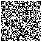 QR code with Arrow Express Delivery contacts