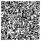 QR code with Memory Mania contacts