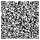 QR code with Cj's Pet Sitting LLC contacts