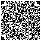 QR code with Cochise Birds & Pet Paradise contacts