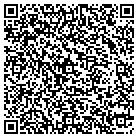 QR code with K Stars Entertainment LLC contacts