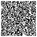 QR code with Comfort Critters contacts