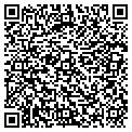 QR code with All Points Delivery contacts