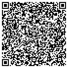 QR code with Comforts Of Home Pet Boarding contacts