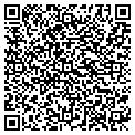 QR code with Alegro contacts