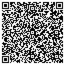 QR code with Hawaii Insulation contacts