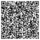 QR code with All Points Delivery LLC contacts