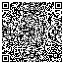 QR code with Food in A Flash contacts