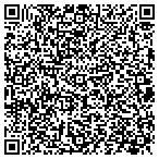 QR code with Lakeshore Entertainment Corporation contacts
