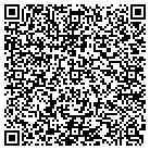 QR code with Space Age Janitorial Service contacts