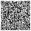 QR code with Dar-Mel Inc contacts