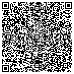 QR code with New Orleans Jazz National Historic contacts