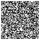 QR code with Alpine Acres Condominiums Assn contacts