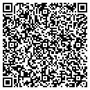 QR code with Northeast Textbooks contacts