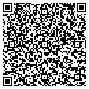 QR code with Lamasters Group Entertainm contacts