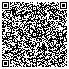 QR code with Complete Nutrition For Pets contacts