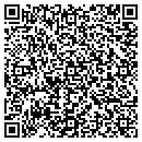 QR code with Lando Entertainment contacts