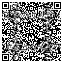 QR code with Shaw Auto Auction contacts