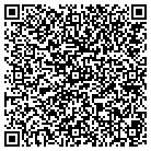QR code with Lareed Entertainment Ent LLC contacts