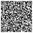 QR code with Brochure Delivery contacts
