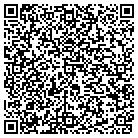 QR code with David A Schmidle Inc contacts