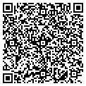 QR code with Carlos C Silva contacts