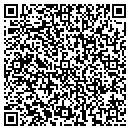 QR code with Apollon Group contacts