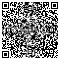 QR code with David A Schmidle Inc contacts