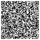 QR code with Last Dolla Entertainment contacts