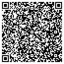 QR code with Circle Square Ranch contacts