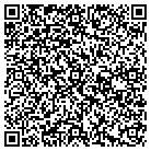 QR code with Creature Comforts Pet Sitting contacts