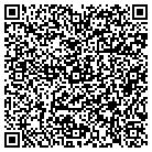 QR code with Port St Lucie Heat & Air contacts