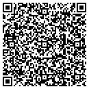 QR code with A S T I Condominiums contacts