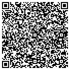 QR code with Legendary Entertainment Productions contacts